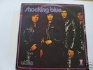 shocking blue-atilla [ 1972 dutch prog album]