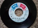listn/soul-Your Love Has Got Me Down-Blenders-Mar-V-Lus