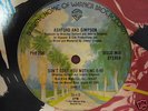 ASHFORD & SIMPSON-DON'T COST YOU NOTHING-12