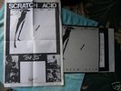 SCRATCH ACID S/T 12