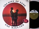 THE BALLADS (The Gift Of Love) '69 sweet/northern soul