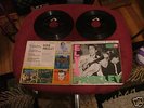 Elvis Presley EPB-1254