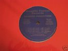 MAJESTIC PRODUCTIONS-DROP METHOD-RARE-RANDOM RAP-SEALED