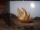 AUDIOSLAVE 2X LP SOUNDGARDEN RAGE AGAINST THE MACHINE