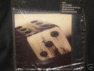 RUSH ROLL THE BONES  LIMITED EDITION PICTURE DISC