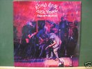 neil young   Road Rock   2 lp