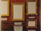 ELP--Pictures At An Exhibition--SS Audiophile LP