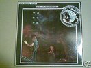 PINK FLOYD ONE OF THOSE DAYS  lp RARE & LIMITED vinyl