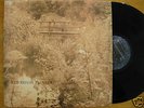 RED HOUSE PAINTERS 3rd LP VINYL OOP rare sun kil moon