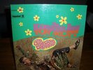 TOM SCOTT Honeysuckle Breeze LP Impulse RARE BREAKS