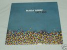 NADA SURF 