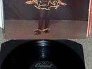 BLIND MELON - Blind Melon Vinyl LP selten