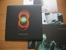 PEARL JAM Binaural vinyl 2×LP