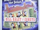 Bill Haley  EP London  D 50er  Rock The Joint 2   rar