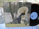 CHRISTINE PERFECT 1970 MINT UK ORIGINAL BLUE HORIZON LP