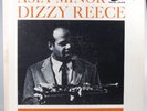 DIZZY REECE ASIA MINOR LP