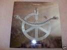 Carcass Heartwork Mosh 97 Earache Orig.1993 Infest LP