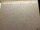 Source #4 10