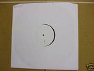 ABSU Black metal Vinyl Double Test Pressing RARE