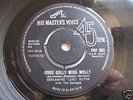 Rare Screaming Lord Sutch-