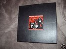 Faith No More King for a Day 7 inch box set UK  rare