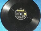 THE BEATLES 78 rpm I’LL FOLLOW THE SUN Philippines 1964