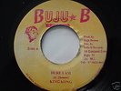 KING KONG - HERE I AM SHAKA STYLE HEAR