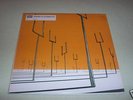 MUSE ORIGIN OF SYMMETRY LP RARE DOUBLE VINYL INDIE 