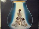OVERDRIVE:ELECTRIC OVERDRIVE  DISCO LP