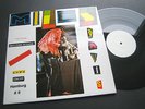 MILES DAVIS LIVE Rhythm Attack rare D JAZZ LP UNPLAYED
