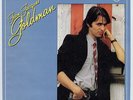 Jean-Jacques Goldman - Just A Little 45tours ALLEMAND