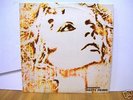 PATTY PRAVO 
