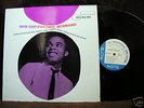 FREDDIE HUBBARD Hub Cap RVG Blue Note MONO nice W63rd