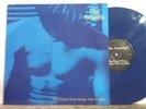 THE SMITHS  The Hand That Rocks The Cradle  LP  RARE 