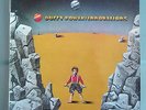 Duffy Power..Innovations. Rare 1971 Transatlantic LP EX
