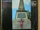 RONNIE ROSS CLEOPATRA'S NEEDLE MEGA-RARE