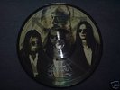 Arcturus - Aspera Heims Symphonia Picture Disc