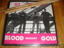 NO REM. LP RARE Oi SKINHEAD