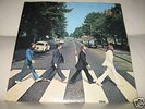 BEATLES 