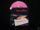 HORROR SHOW - 
