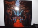 Dismember - Like an ever flowing stream