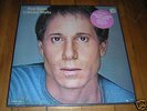 SIMON AND GARFUNKEL Collected Works 5 LP Box Set SEALED