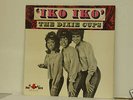  First  PRESSING The  DIXIE CUPS IKO IKO  NM