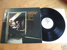 fairfield parlour FROM HOME TO HOME vertigo swirl promo