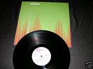 Explorer-Same,ORIGINAL,RARE Leftfield Disco Synth