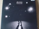 Doves - Lost Souls (HVNLP26) Gatefold 2x12