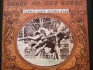 COUNTRY RADIO VOL 4 BUDDY WILLIAMS SLIM DUSTY RODEO