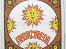 ANDROMEDA RCA Victor SF8031 1969 Excellent Condition.