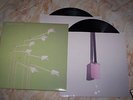 Modest Mouse Good News For People Who Love Bad News LP