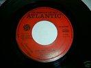 Led zeppelin.Goodtimes/Communication UK Withdrawn promo
